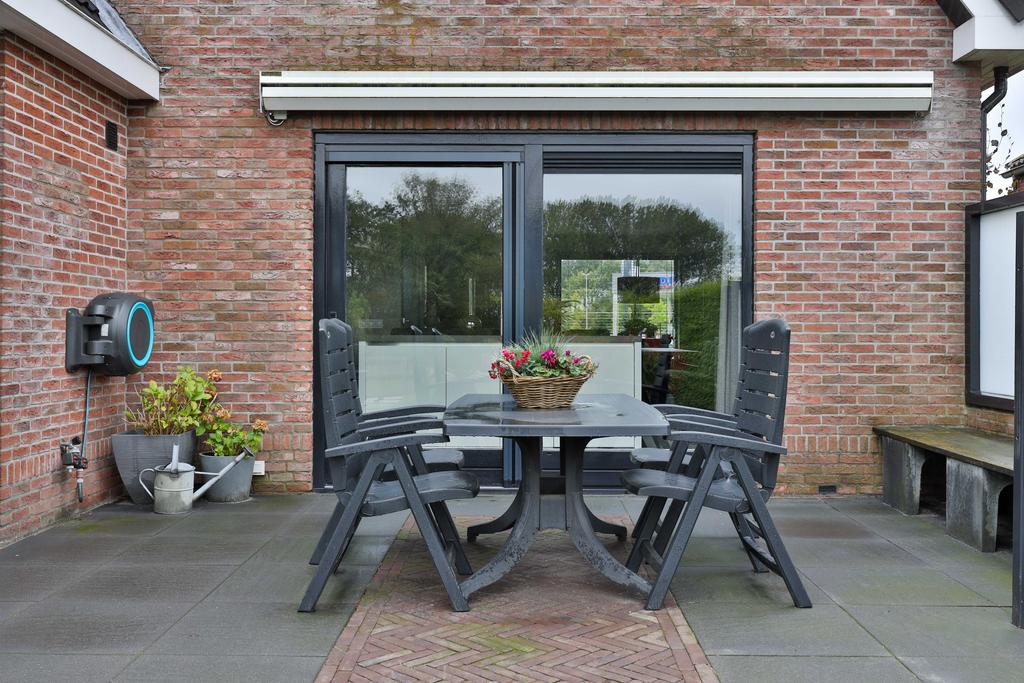 Gedempte Vaart 44a Surhuisterveen - Afbeelding 47.jpg