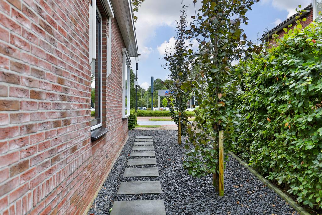 Gedempte Vaart 44a Surhuisterveen - Afbeelding 50.jpg