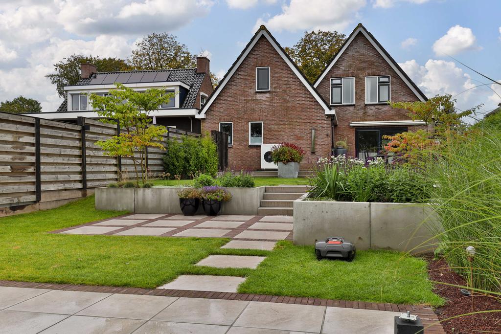 Gedempte Vaart 44a Surhuisterveen - Afbeelding 51.jpg