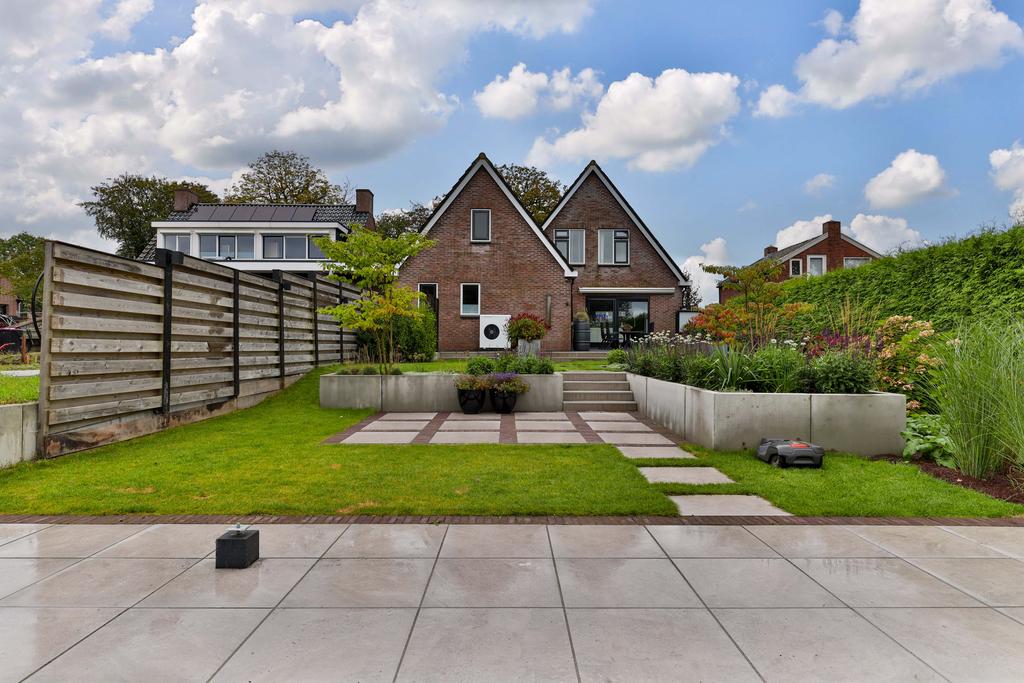 Gedempte Vaart 44a Surhuisterveen - Afbeelding 52.jpg
