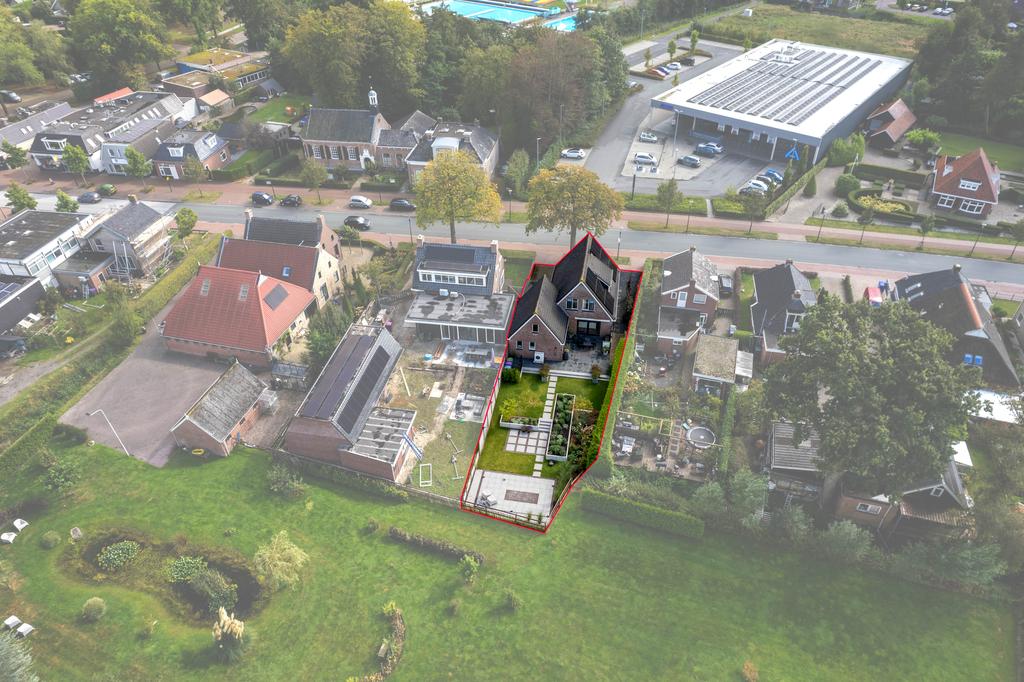 Gedempte Vaart 44a Surhuisterveen - Afbeelding 56.jpg