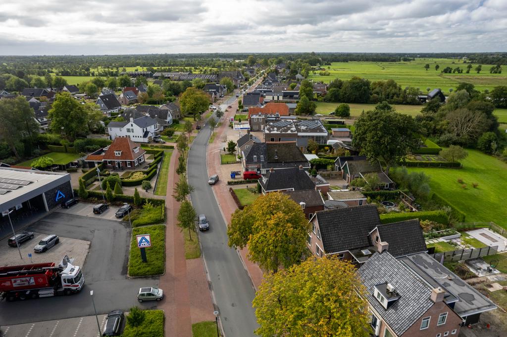 Gedempte Vaart 44a Surhuisterveen - Afbeelding 58.jpg