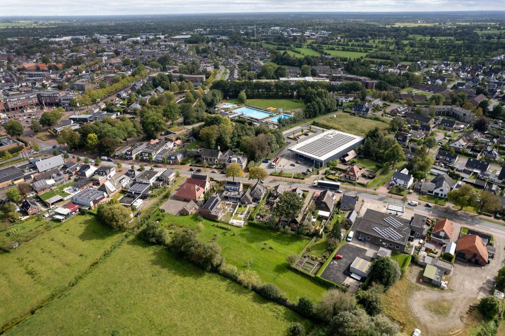 Gedempte Vaart 44a Surhuisterveen - Afbeelding 59.jpg