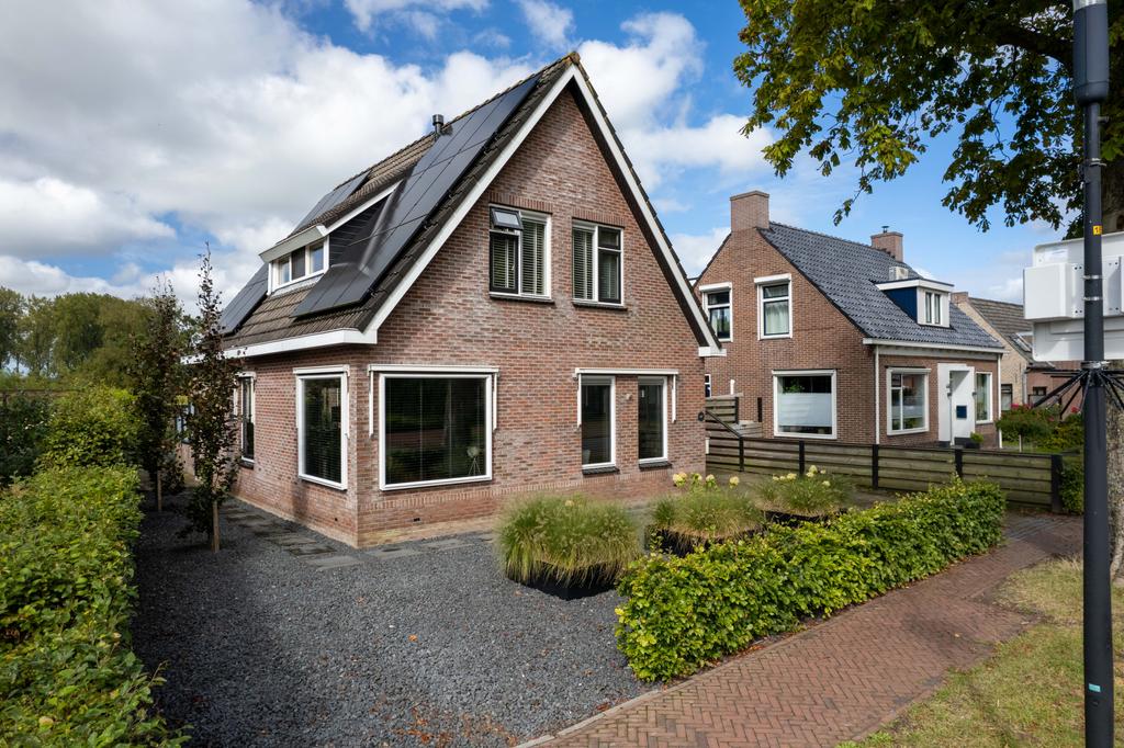 Gedempte Vaart 44a Surhuisterveen - Afbeelding 6.jpg