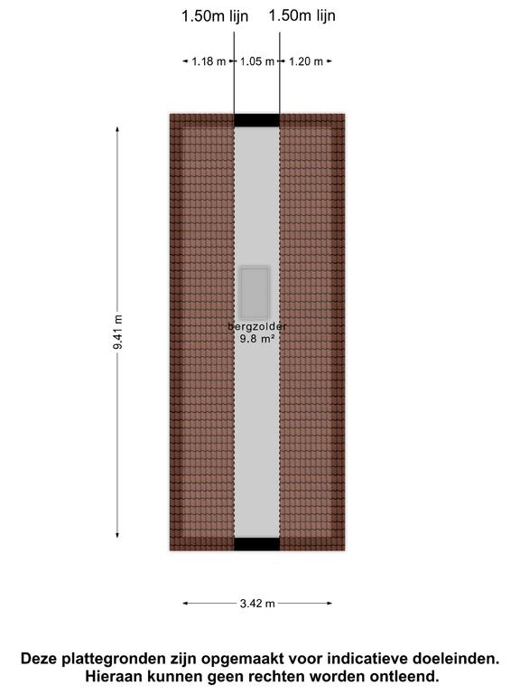 Gedempte Vaart 44a Surhuisterveen - Afbeelding 62.jpg