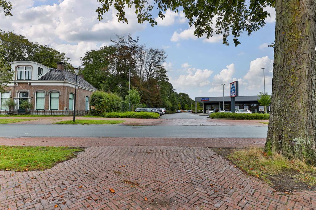 Gedempte Vaart 44a Surhuisterveen - Afbeelding 8.jpg