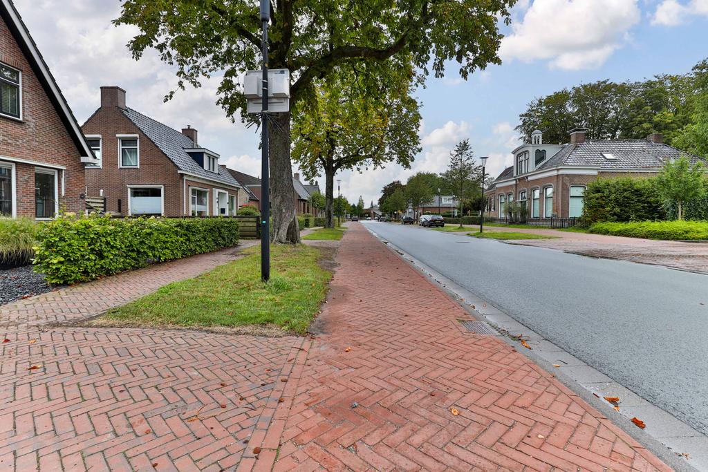 Gedempte Vaart 44a Surhuisterveen - Afbeelding 9.jpg