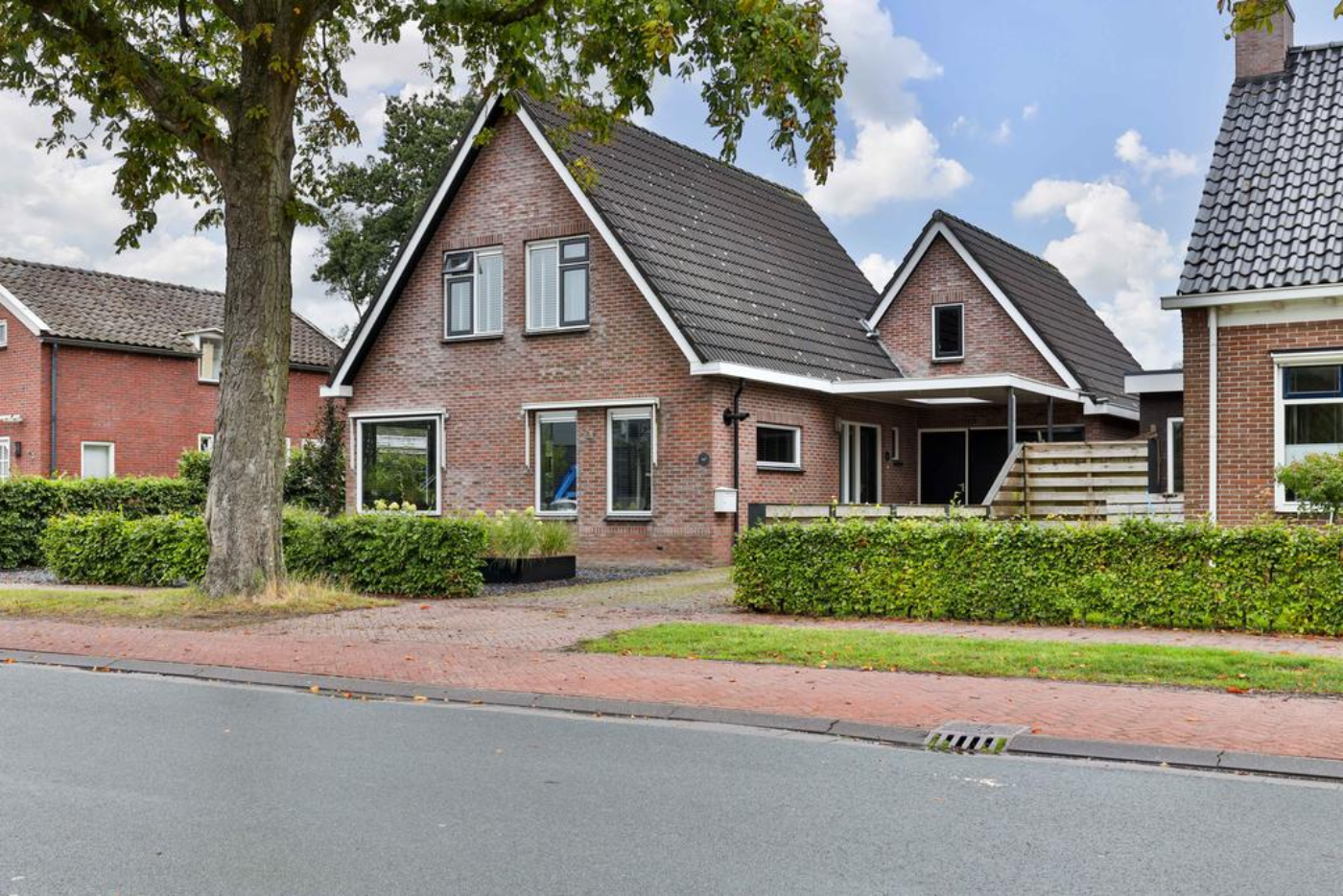 Gedempte Vaart 44a Surhuisterveen - Hoofdafbeelding.jpg