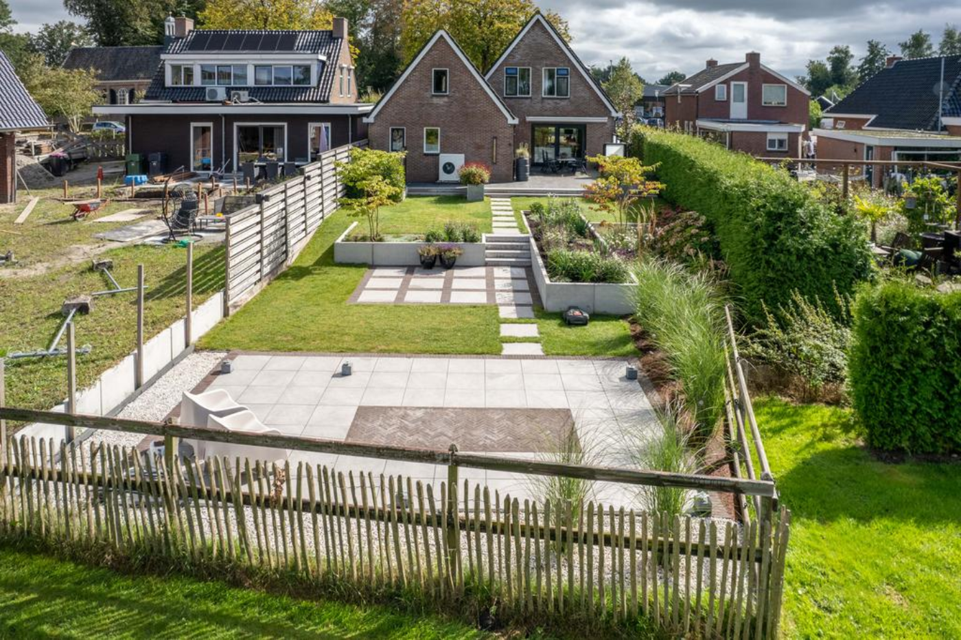 Gedempte Vaart 44a Surhuisterveen - Afbeelding 2.jpg