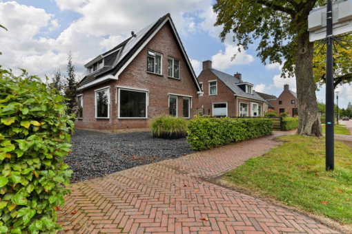 Gedempte Vaart 44a Surhuisterveen - Afbeelding 5.jpg