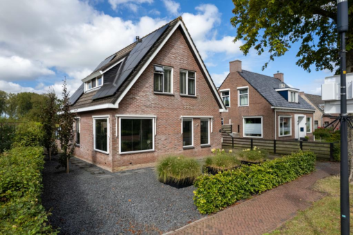 Gedempte Vaart 44a Surhuisterveen - Afbeelding 6.jpg