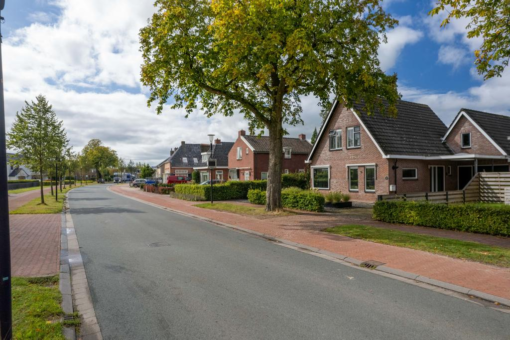 Gedempte Vaart 44a Surhuisterveen - Afbeelding 7.jpg