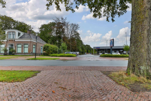 Gedempte Vaart 44a Surhuisterveen - Afbeelding 8.jpg