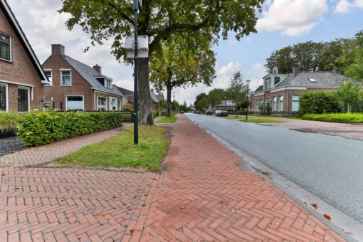 Gedempte Vaart 44a Surhuisterveen - Afbeelding 9.jpg