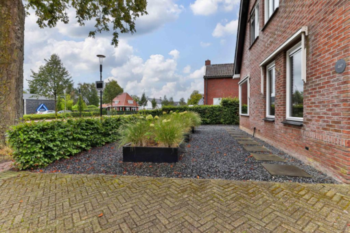 Gedempte Vaart 44a Surhuisterveen - Afbeelding 12.jpg