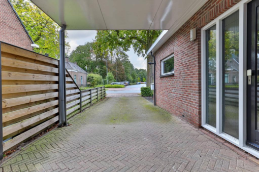Gedempte Vaart 44a Surhuisterveen - Afbeelding 13.jpg