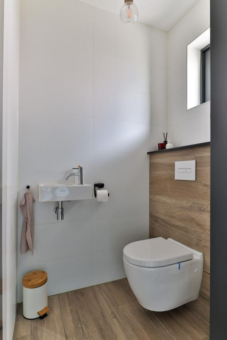 Gedempte Vaart 44a Surhuisterveen - Afbeelding 15.jpg