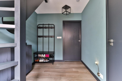 Gedempte Vaart 44a Surhuisterveen - Afbeelding 16.jpg