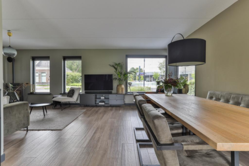 Gedempte Vaart 44a Surhuisterveen - Afbeelding 17.jpg