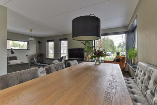 Gedempte Vaart 44a Surhuisterveen - Afbeelding 18.jpg