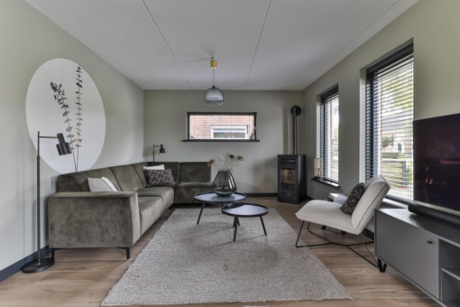 Gedempte Vaart 44a Surhuisterveen - Afbeelding 19.jpg