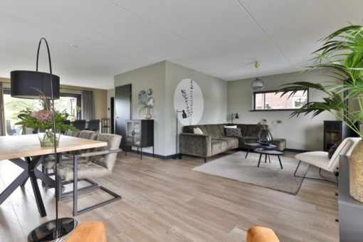 Gedempte Vaart 44a Surhuisterveen - Afbeelding 21.jpg