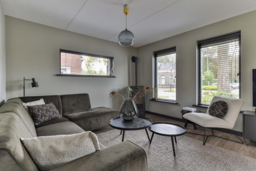 Gedempte Vaart 44a Surhuisterveen - Afbeelding 22.jpg