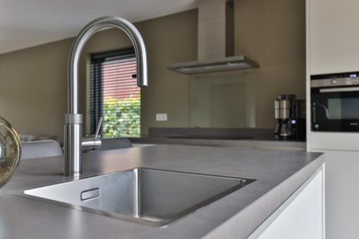 Gedempte Vaart 44a Surhuisterveen - Afbeelding 24.jpg