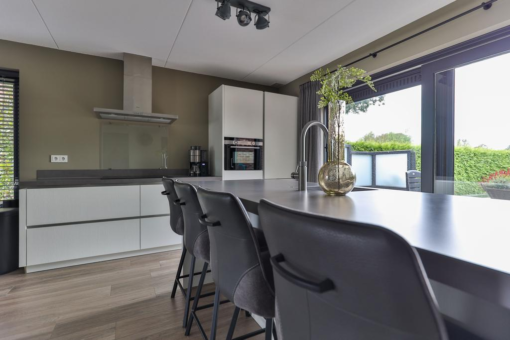 Gedempte Vaart 44a Surhuisterveen - Afbeelding 25.jpg