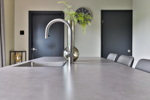 Gedempte Vaart 44a Surhuisterveen - Afbeelding 26.jpg