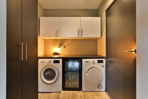 Gedempte Vaart 44a Surhuisterveen - Afbeelding 27.jpg