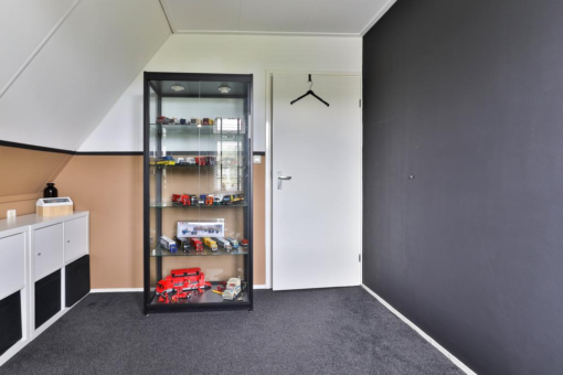 Gedempte Vaart 44a Surhuisterveen - Afbeelding 37.jpg