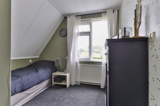 Gedempte Vaart 44a Surhuisterveen - Afbeelding 38.jpg