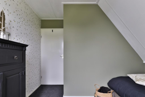 Gedempte Vaart 44a Surhuisterveen - Afbeelding 39.jpg