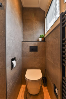 Gedempte Vaart 44a Surhuisterveen - Afbeelding 41.jpg