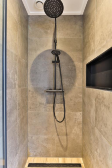 Gedempte Vaart 44a Surhuisterveen - Afbeelding 42.jpg