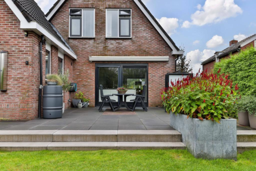 Gedempte Vaart 44a Surhuisterveen - Afbeelding 46.jpg