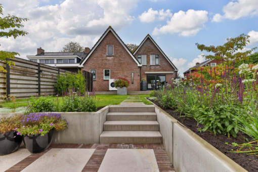 Gedempte Vaart 44a Surhuisterveen - Afbeelding 48.jpg