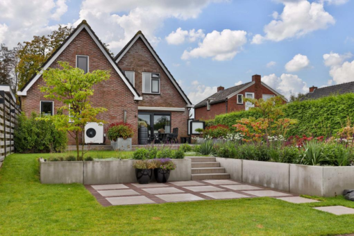 Gedempte Vaart 44a Surhuisterveen - Afbeelding 49.jpg