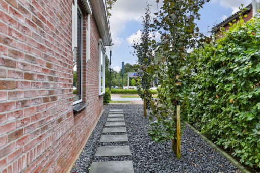 Gedempte Vaart 44a Surhuisterveen - Afbeelding 50.jpg