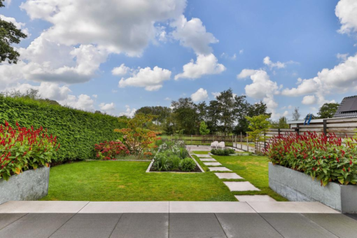 Gedempte Vaart 44a Surhuisterveen - Afbeelding 53.jpg