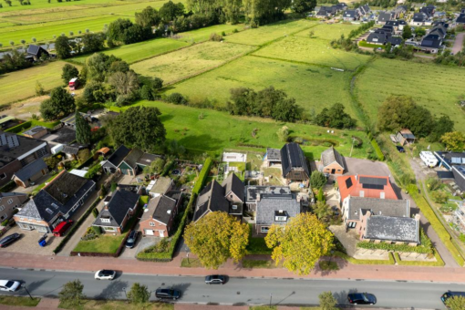 Gedempte Vaart 44a Surhuisterveen - Afbeelding 55.jpg