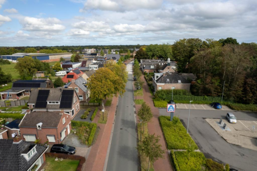 Gedempte Vaart 44a Surhuisterveen - Afbeelding 57.jpg