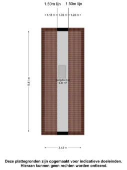 Gedempte Vaart 44a Surhuisterveen - Afbeelding 62.jpg