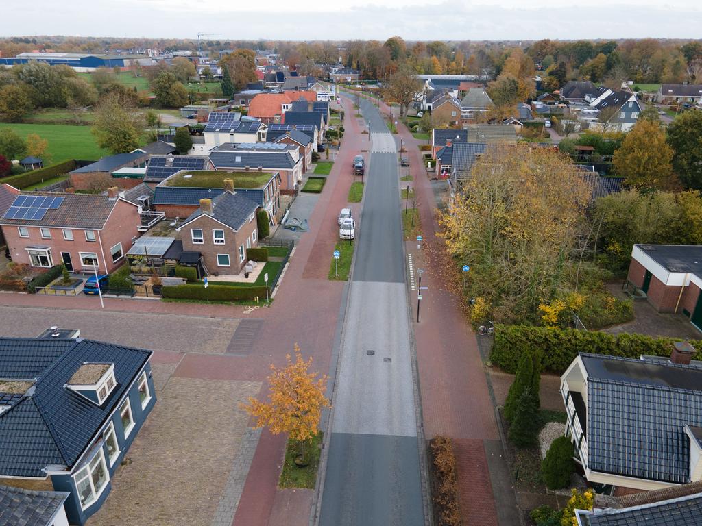 Gedempte Vaart 49 Surhuisterveen - Afbeelding 10.jpg