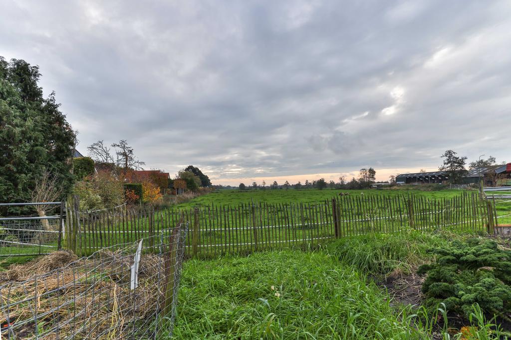 Gedempte Vaart 49 Surhuisterveen - Afbeelding 11.jpg