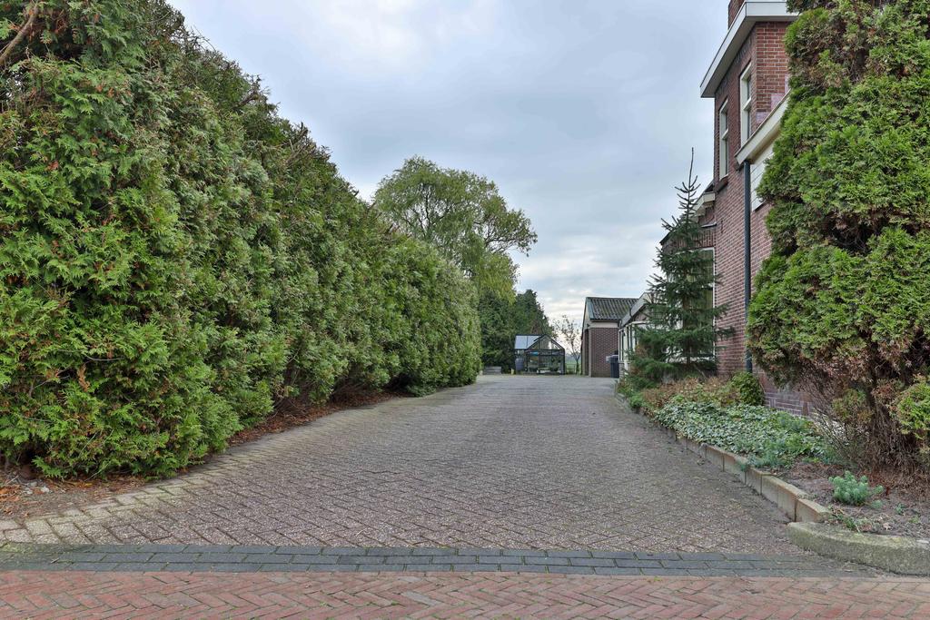 Gedempte Vaart 49 Surhuisterveen - Afbeelding 12.jpg