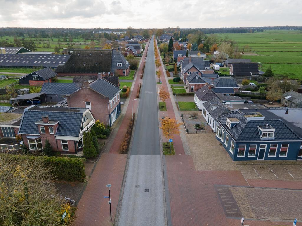 Gedempte Vaart 49 Surhuisterveen - Afbeelding 13.jpg
