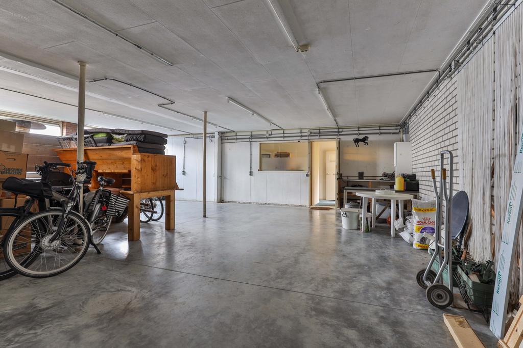 Gedempte Vaart 49 Surhuisterveen - Afbeelding 17.jpg