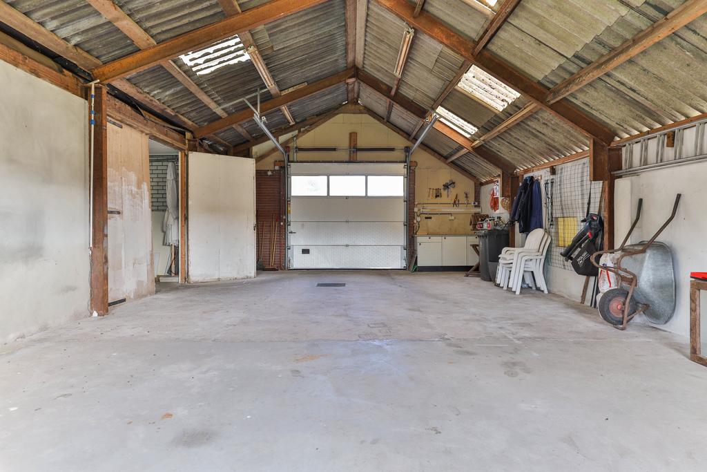 Gedempte Vaart 49 Surhuisterveen - Afbeelding 18.jpg